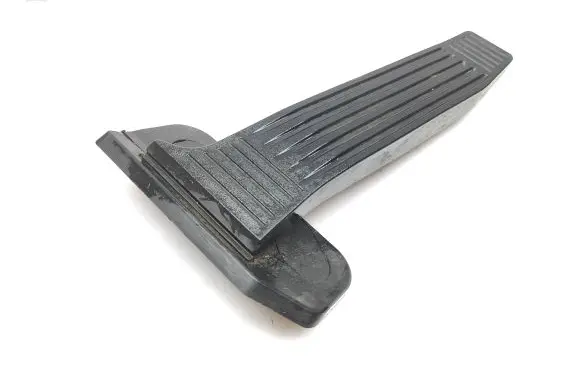 Lexus UX Accelerator throttle pedal