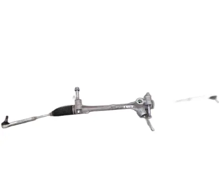 Toyota Corolla E210 E21 Steering rack