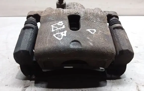 KIA Ceed Front brake caliper