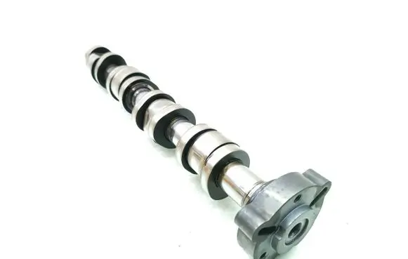 Audi A3 S3 8P Camshaft 
