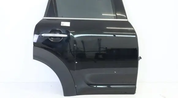 Mini Cooper Countryman F60 Door (2 Door Coupe) 