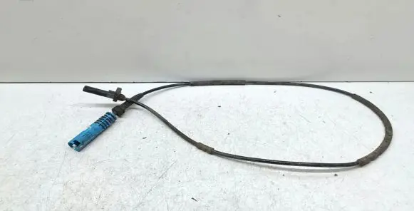 BMW X1 E84 ABS rear brake sensor 0265008238