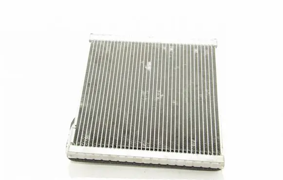 Seat Ateca Air conditioning (A/C) radiator (interior) 