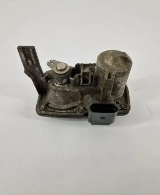 Volkswagen Golf VII Sunroof motor/actuator 51500205