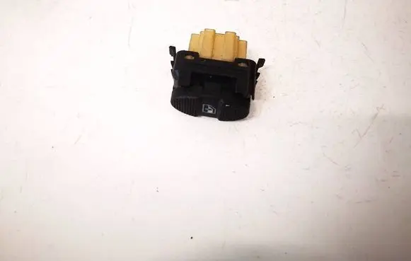 Ford Galaxy Electric window control switch 7M0959855A