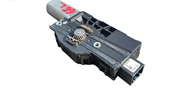 Nissan X-Trail T32 Sunroof motor/actuator NA32V05 5C3101 GNA32069325
