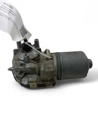 Volvo XC90 Wiper motor 3397021716 1397220627