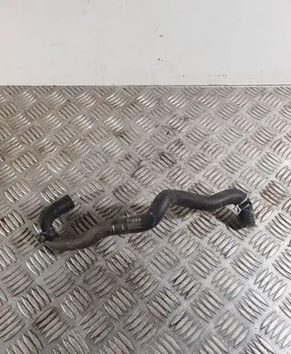 Volvo XC60 Engine coolant pipe/hose 32252273