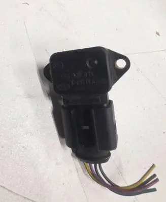 Skoda Rapid (NH) Air pressure sensor 1J0973704