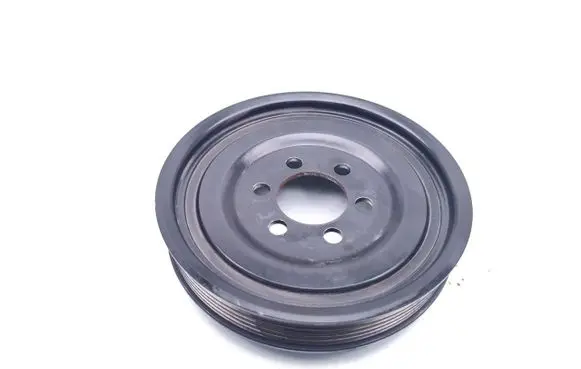 BMW 2 F22 F23 Crankshaft pulley