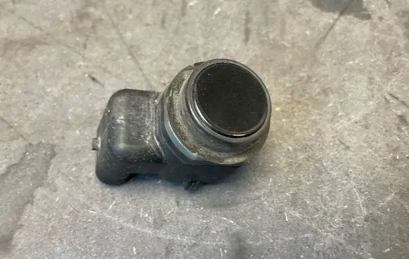 Audi A5 8T 8F Parking PDC sensor 4H0919275A 607117
