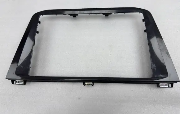 Volkswagen Tiguan Other dashboard part 5NA858069D 5NA858069
