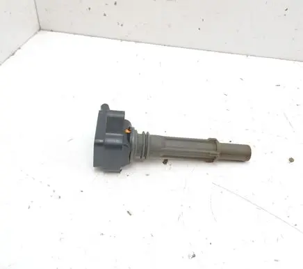 SsangYong Tivoli High voltage ignition coil A1731580103