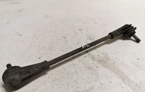 BMW 3 F30 F35 F31 Front anti-roll bar/stabilizer link 7267504
