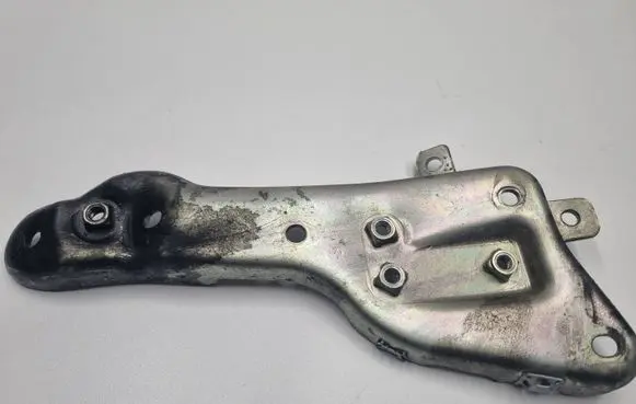 Mercedes-Benz Sprinter W907 W910 Other engine part A6511400200 6511400200