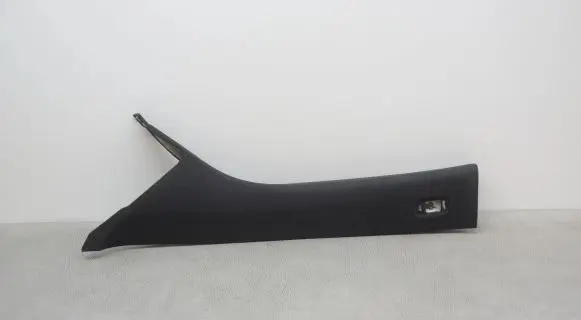 Mercedes-Benz GLC X253 C253 (A) pillar trim A2536906601