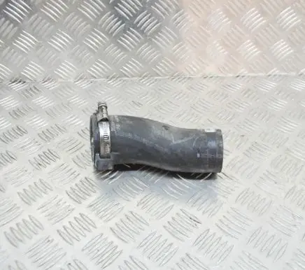 Hyundai Kona I Intercooler hose/pipe