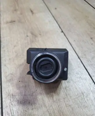 Mercedes-Benz E W211 Ignition lock 2115451008 3300220 4003002660206166