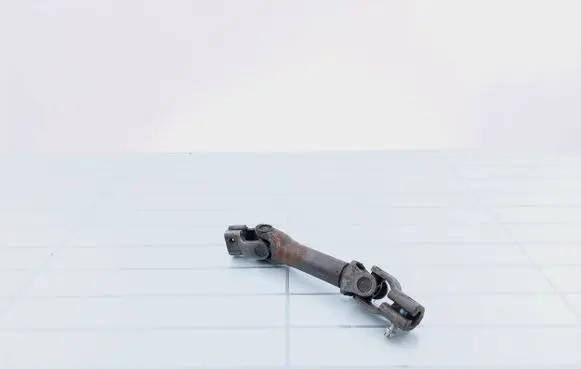 Opel Astra H Prop shaft universal joint C5074R2