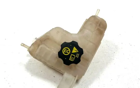 Opel Ampera Coolant expansion tank/reservoir