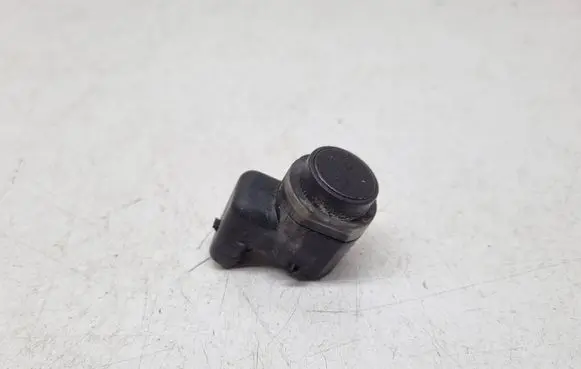 BMW 5 F10 F11 Parking PDC sensor 9270495