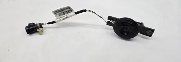 Jaguar XJ X350 Horn signal 1X4613832