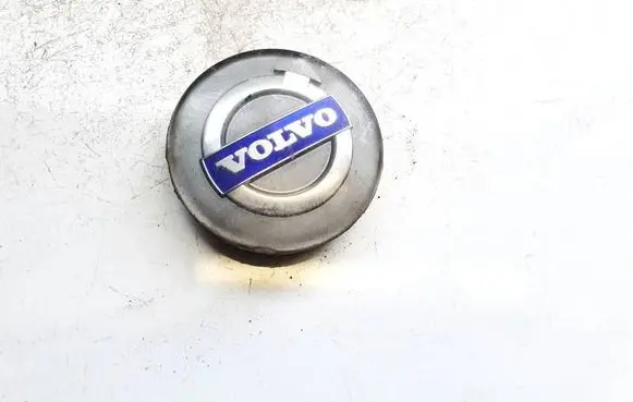 Volvo XC70 Original wheel cap 30666913