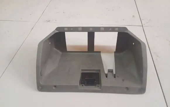 Renault Master II Glove box 05516