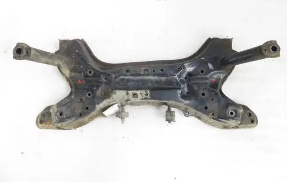 Toyota Yaris Front subframe 