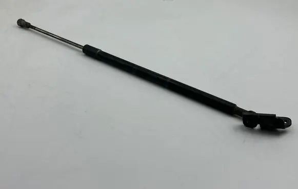 Volvo XC60 Tailgate/trunk strut/damper 31297524