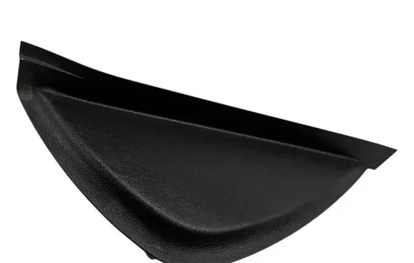 Opel Mokka X Dashboard side end trim AVK03362 G1U0G1UCC JE2028