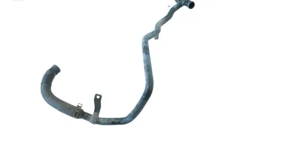 Opel Insignia A Engine coolant pipe/hose 04L121065CC