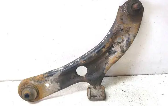 Suzuki Swift I Front lower control arm/wishbone 