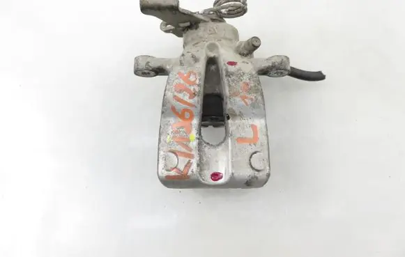 Alfa Romeo GT Rear brake caliper JBC0207