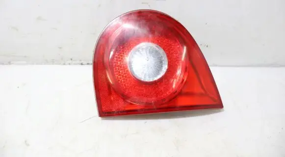 Volkswagen Golf V Rear/tail lights
