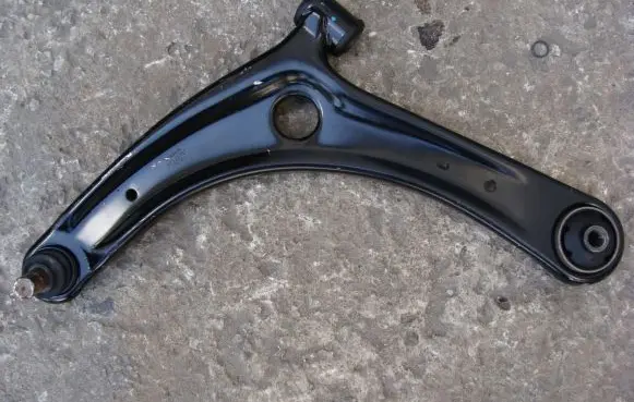 Jeep Compass Front control arm