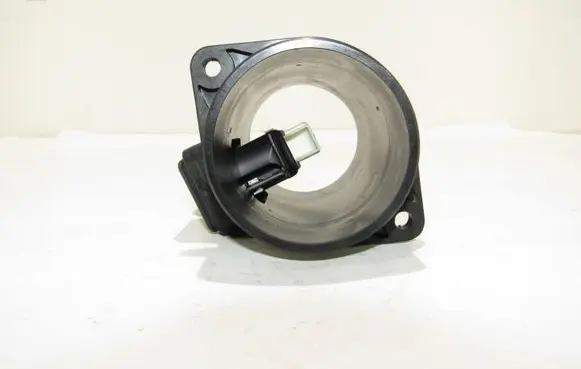 Renault Captur Mass air flow meter H8200702517