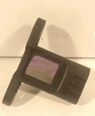 Toyota Avensis T250 Air pressure sensor 8942120210 0798005130