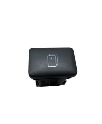 Mitsubishi Outlander Other switches/knobs/shifts