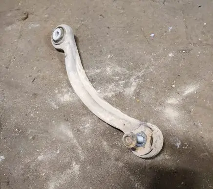 Mercedes-Benz E W212 Rear control arm 20409