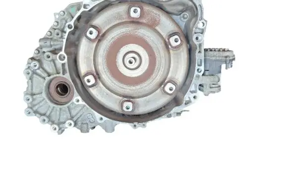 Volvo V40 Automatic gearbox P1285186 1285186 13C3804925