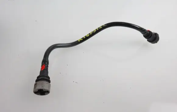 Ford Focus Clutch pipe/line 3M517T504AC