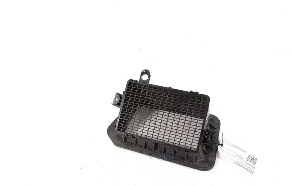Audi A4 S4 B9 Other engine bay part 8W1819904A