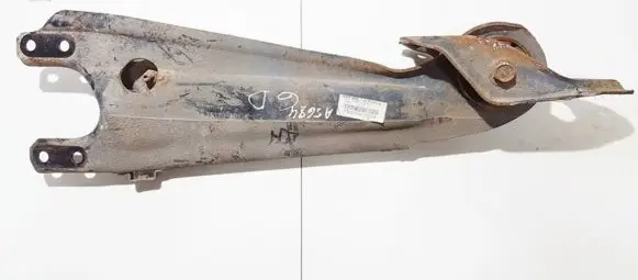 KIA Carnival Rear upper control arm/wishbone 551204dxxx 55120-4dxxx