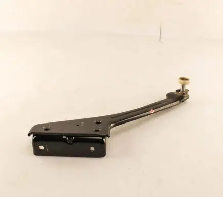 Ford Transit - Tourneo Connect Sliding door upper roller guide/hinge DT11V25028AD