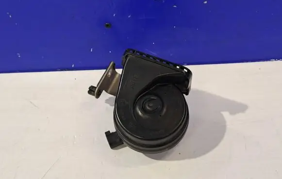 Volvo S90, V90 Horn signal 31662951