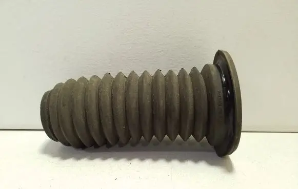 Nissan X-Trail T32 Front shock absorber damper bump stop 540344BA0A