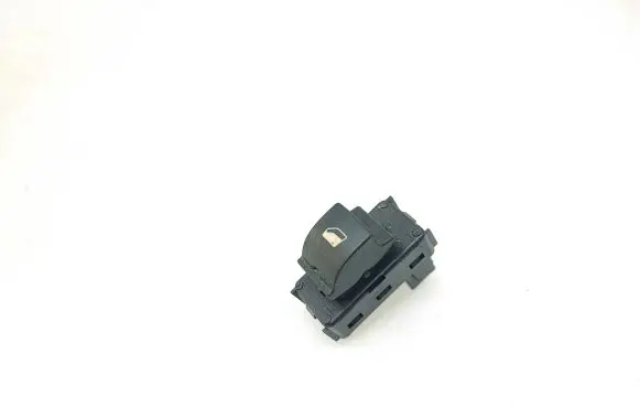 Peugeot 3008 I Electric window control switch 96662297XT