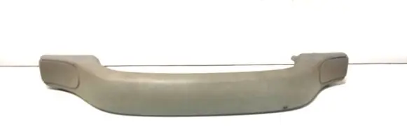 Opel Meriva B Rear interior roof grab handle