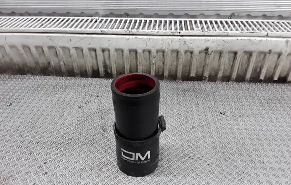 Volvo S70 V70 V70 XC Intercooler hose/pipe